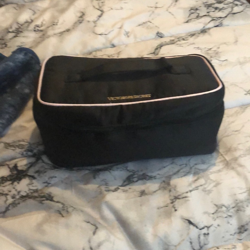 Victoria’s Secret Lingerie Case